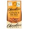 Chocolove Chocolove Almonds & Sea Salt Dark Chocolate Bar 3.2 oz. Bars, PK144 155 - alternate 3